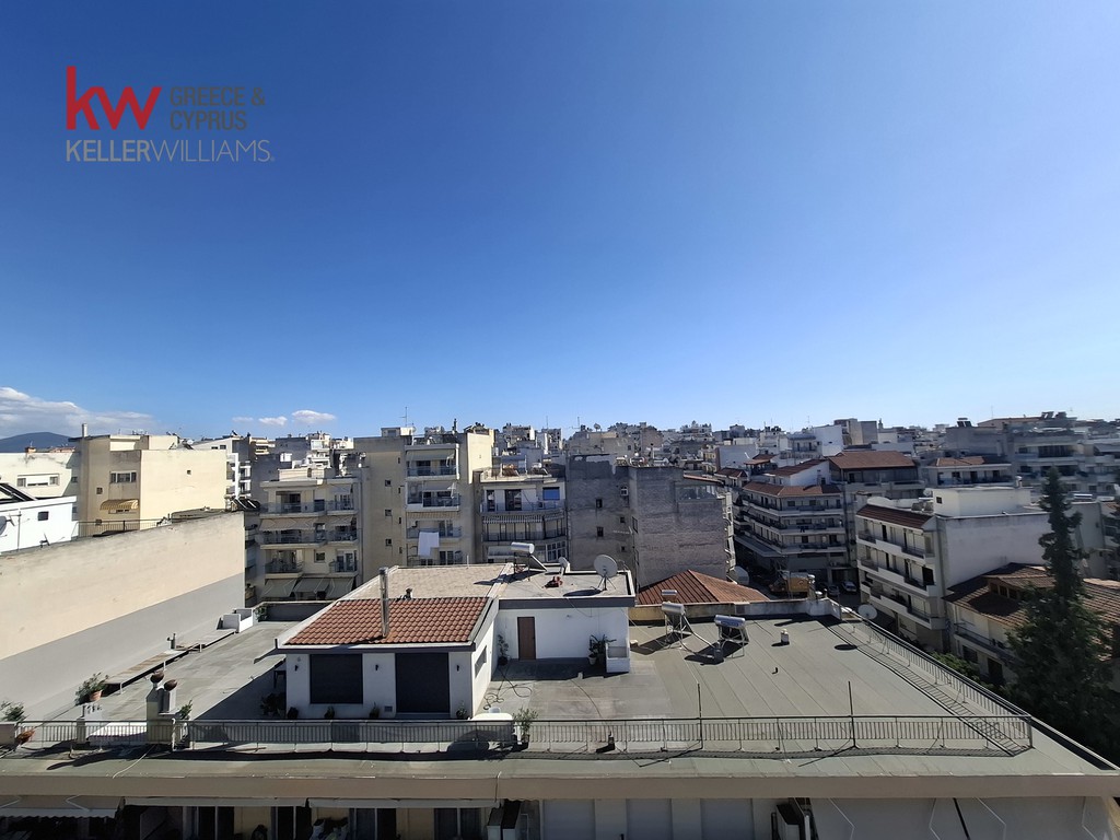 Μεζονέτα 169,54 τ.μ. προς πώληση, Άγιος Παντελεήμων Καλαμαριάς