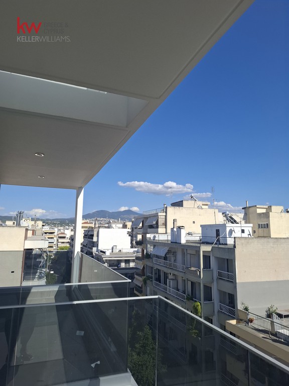 Μεζονέτα 169,54 τ.μ. προς πώληση, Άγιος Παντελεήμων Καλαμαριάς