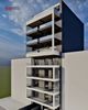 Maisonette 127,65sqm for sale-Kalamaria