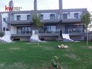 Maisonette 188sqm for sale-Thermi