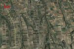Αγροτεμάχια 8.370τ.μ. για πώληση-Θερμαϊκός