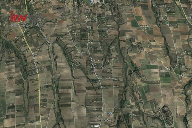 Αγροτεμάχια 8.370 τ.μ. για πώληση, Θεσσαλονίκη - Περιφ/Κοί Δήμοι, Θερμαϊκός