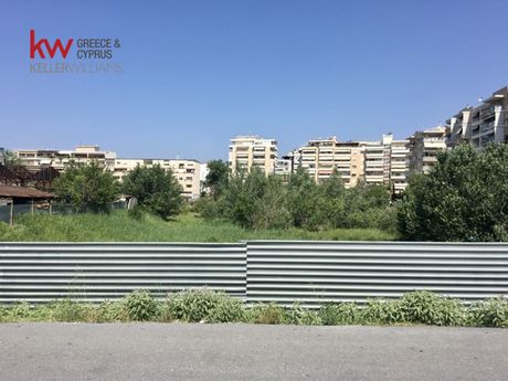 Οικόπεδο 1.780 τ.μ. για πώληση