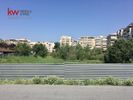 Οικόπεδο 1.780τ.μ. για πώληση-Μενεμένη