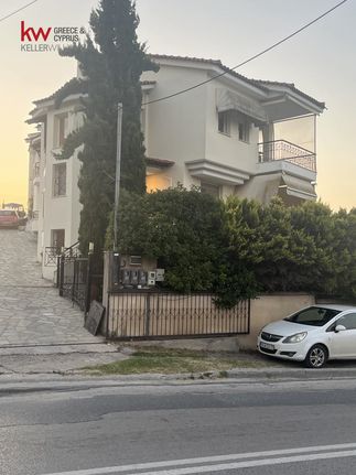 Μεζονέτα 161,45 τ.μ. για πώληση, Θεσσαλονίκη - Περιφ/Κοί Δήμοι, Μίκρα