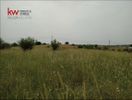 Αγροτεμάχια 600τ.μ. για πώληση-Θέρμη