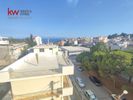 Κτίριο 420τ.μ. για πώληση-Καβάλα