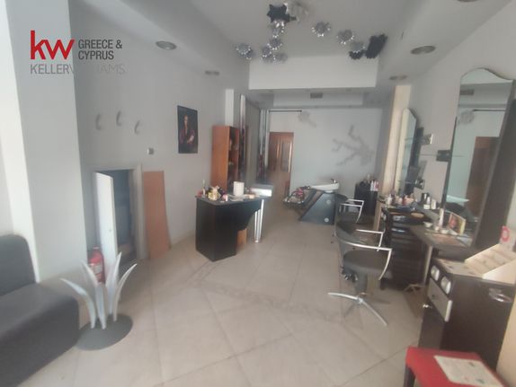 Κατάστημα 65 τ.μ. για πώληση, Θεσσαλονίκη - Περιφ/Κοί Δήμοι, Χορτιάτης