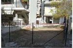 Οικόπεδο 150τ.μ. για πώληση-Εύοσμος