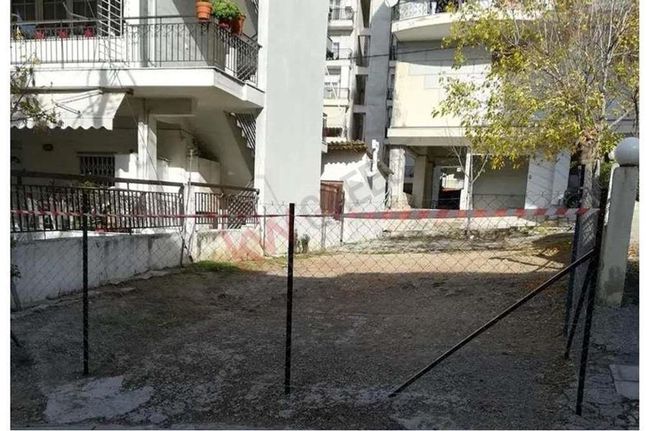 Οικόπεδο 150 τ.μ. για πώληση, Θεσσαλονίκη - Περιφ/Κοί Δήμοι, Εύοσμος