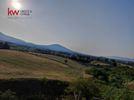 Αγροτεμάχια 4.150τ.μ. για πώληση-Θέρμη