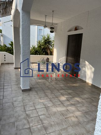 Detached home 105 sqm for sale, Argosaronikos Islands, Aegina
