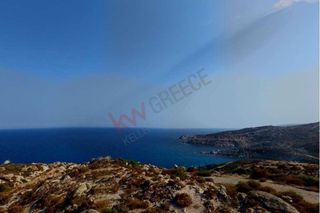 Οικόπεδο 500 τ.μ. για πώληση