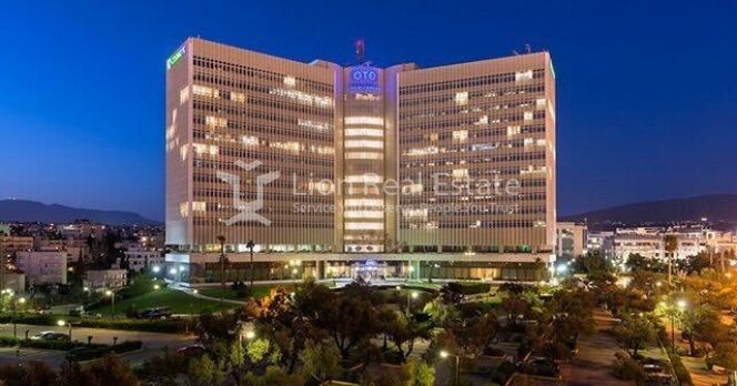Οικόπεδο 1.490 τ.μ. για πώληση, Αθήνα - Βόρεια Προάστια, Μαρούσι