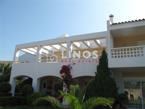 Μεζονέτα 105 τ.μ. για πώληση, Νησιά Αργοσαρωνικού, Αίγινα