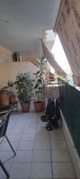 Apartment 78 sqm for sale