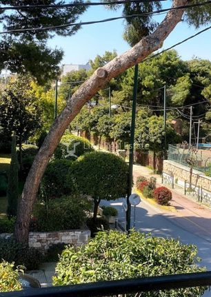 Μονοκατοικία 349 τ.μ. για πώληση, Αθήνα - Βόρεια Προάστια, Χαλάνδρι