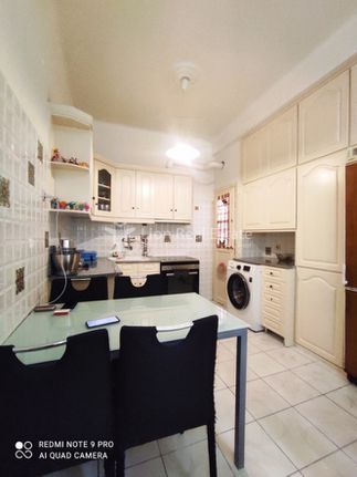 Land plot 146 sqm for sale, Athens - Center, Patision - Acharnon