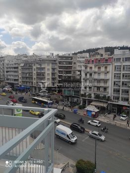 Διαμέρισμα 65τ.μ. για πώληση-Γκύζη - πεδίον άρεως » Γκύζη - άρειος πάγος