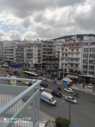Διαμέρισμα 65 τ.μ. για πώληση, Αθήνα - Κέντρο, Γκύζη - Πεδίον Άρεως