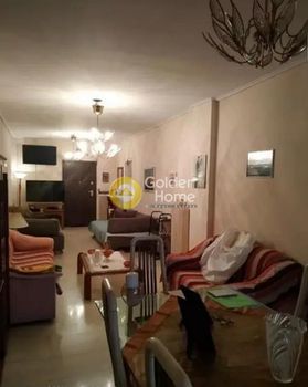 Διαμέρισμα 113τ.μ. για πώληση-Υμηττός » Αγία φωτεινή υμηττού
