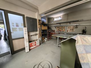 Άλλο 146 τ.μ. για πώληση, Ν. Ρεθύμνου, Ρέθυμνο-thumb-3