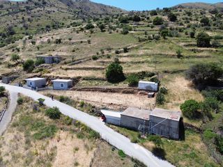 Οικόπεδο 408 τ.μ. για πώληση, Ν. Ρεθύμνου, Λάμπη-thumb-3