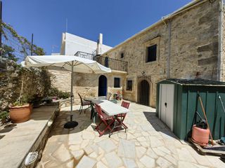 Διαμέρισμα 245 τ.μ. για πώληση, Ν. Ρεθύμνου, Αρκάδι-thumb-2