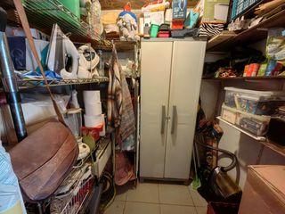 Διαμέρισμα 245 τ.μ. για πώληση, Ν. Ρεθύμνου, Αρκάδι-thumb-14