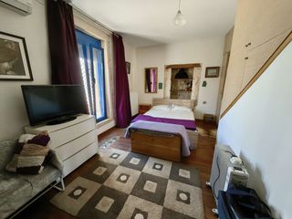 Διαμέρισμα 245 τ.μ. για πώληση, Ν. Ρεθύμνου, Αρκάδι-thumb-7
