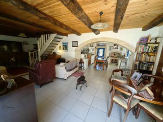 Διαμέρισμα 245 τ.μ. για πώληση, Ν. Ρεθύμνου, Αρκάδι-thumb-19
