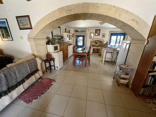Διαμέρισμα 245 τ.μ. για πώληση, Ν. Ρεθύμνου, Αρκάδι-thumb-16