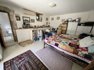 Διαμέρισμα 245 τ.μ. για πώληση, Ν. Ρεθύμνου, Αρκάδι-thumb-13