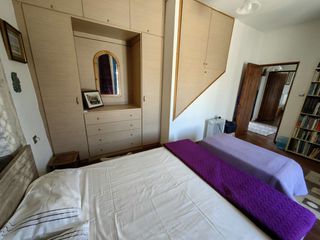 Διαμέρισμα 245 τ.μ. για πώληση, Ν. Ρεθύμνου, Αρκάδι-thumb-8