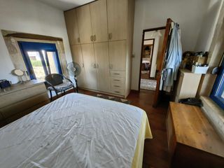 Διαμέρισμα 245 τ.μ. για πώληση, Ν. Ρεθύμνου, Αρκάδι-thumb-10