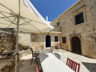 Διαμέρισμα 245 τ.μ. για πώληση, Ν. Ρεθύμνου, Αρκάδι-thumb-6
