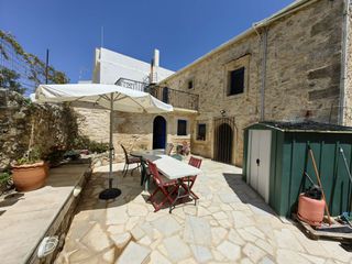 Διαμέρισμα 245 τ.μ. για πώληση, Ν. Ρεθύμνου, Αρκάδι-thumb-4