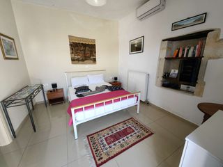 Διαμέρισμα 245 τ.μ. για πώληση, Ν. Ρεθύμνου, Αρκάδι-thumb-1