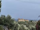 Οικόπεδο 6.898τ.μ. για πώληση-Αρκάδι » Λουτρά