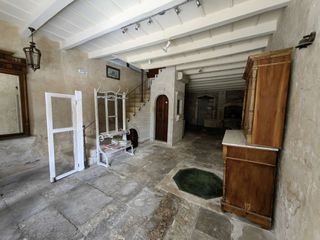 Άλλο 200 τ.μ. για πώληση, Ν. Ρεθύμνου, Ρέθυμνο-thumb-5