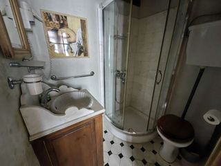 Άλλο 200 τ.μ. για πώληση, Ν. Ρεθύμνου, Ρέθυμνο-thumb-14
