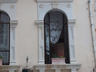Άλλο 200 τ.μ. για πώληση, Ν. Ρεθύμνου, Ρέθυμνο-thumb-1