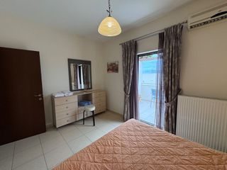 Other 624 sqm for sale, Rethymno Prefecture, Arkadi-thumb-19