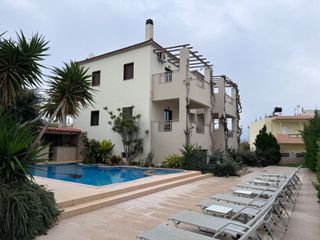 Other 624 sqm for sale, Rethymno Prefecture, Arkadi-thumb-3