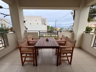 Other 624 sqm for sale, Rethymno Prefecture, Arkadi-thumb-15