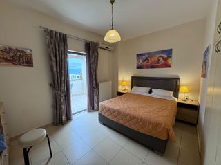 Other 624 sqm for sale, Rethymno Prefecture, Arkadi-thumb-18