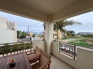 Other 624 sqm for sale, Rethymno Prefecture, Arkadi-thumb-16