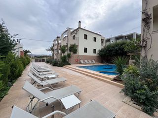 Other 624 sqm for sale, Rethymno Prefecture, Arkadi-thumb-5
