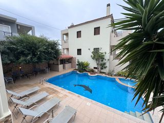 Other 624 sqm for sale, Rethymno Prefecture, Arkadi-thumb-9