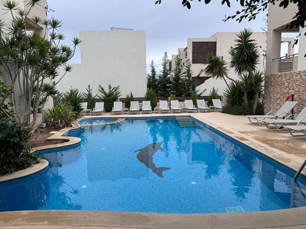 Κατοικία 624 τ.μ. πρός πώληση, Ν. Ρεθύμνου, Αρκάδι